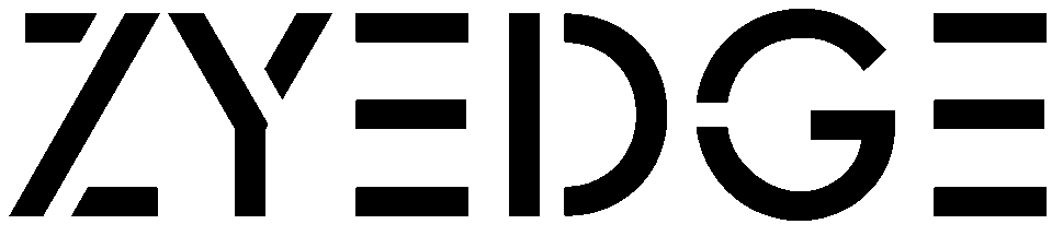 ZYEDGE