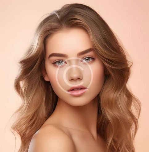 image27-copyright image27-copyright