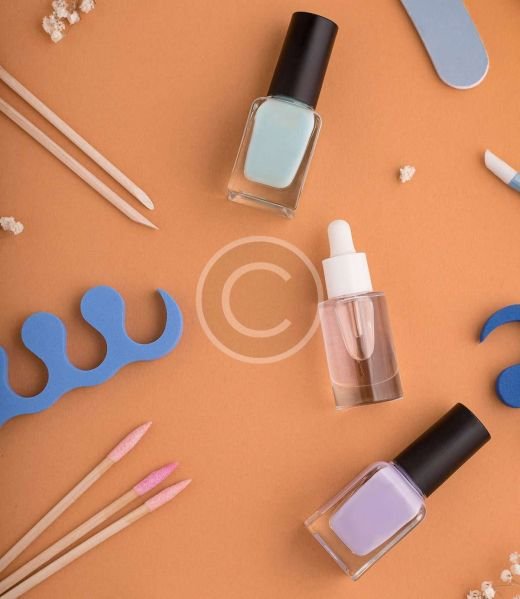 image5-copyright image5-copyright