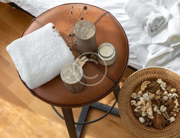 post10-copyright post10-copyright